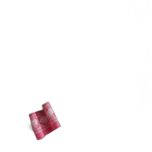 bottle, food, weapon, furniture transparent PNG cut-out