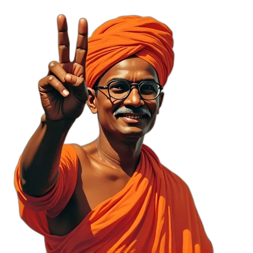 face, staff, photorealistic, pixel art transparent PNG cut-out