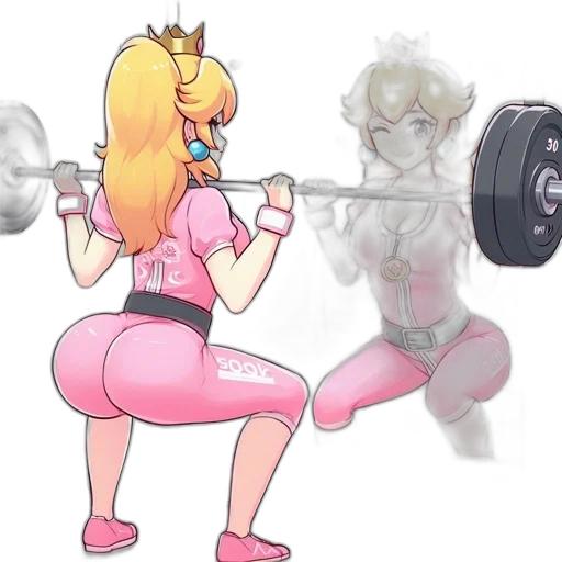 weapon, concept art, anime, cartoon transparent PNG cut-out