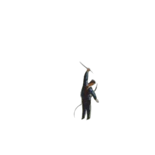 staff, sword, umbrella, weapon transparent PNG cut-out