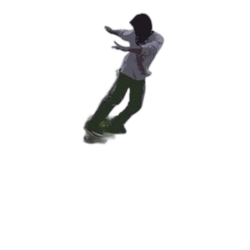 staff, weapon, robot, sword transparent PNG cut-out