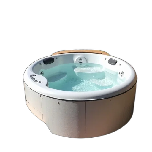 furniture, robot, jewelry, 3d render transparent PNG cut-out