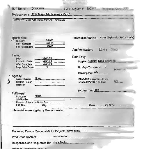 document, titled, rjr, brand transparent PNG cut-out