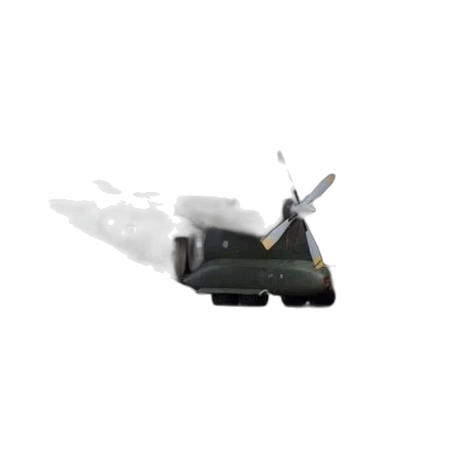weapon, dragon, staff, car transparent PNG cut-out