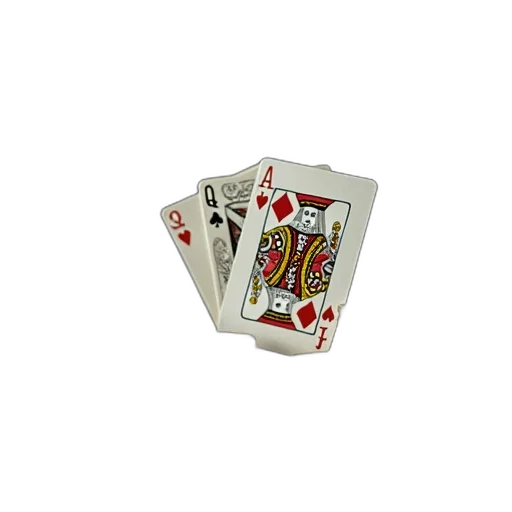 crown, jacket, jewelry, hat transparent PNG cut-out