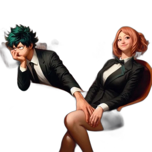 staff, furniture, concept art, anime transparent PNG cut-out