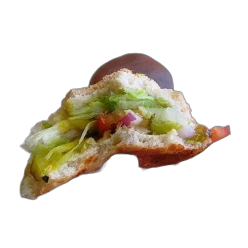 food, hat, crown, umbrella transparent PNG cut-out