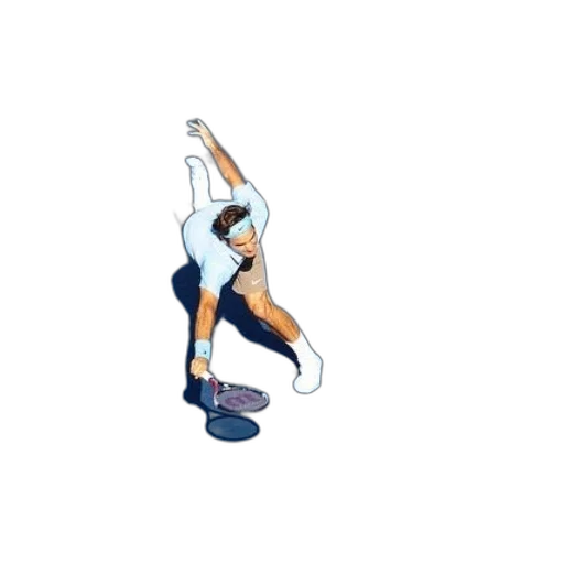 staff, pixel art, concept art, cartoon transparent PNG cut-out