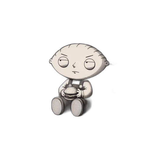 robot, jewelry, staff, car transparent PNG cut-out