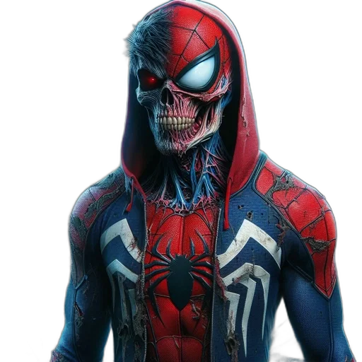 mask, face, creature, animal transparent PNG cut-out