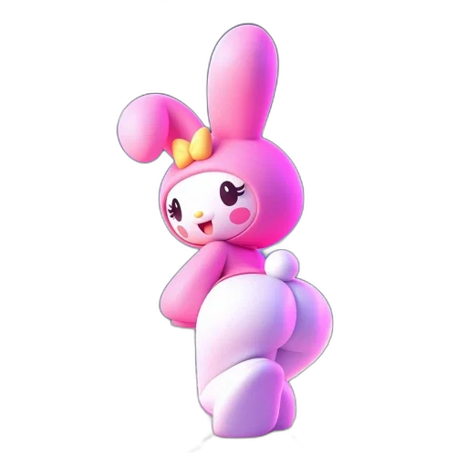 animal, creature, staff, crown transparent PNG cut-out