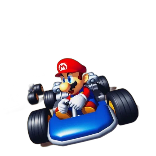car, animal, weapon, robot transparent PNG cut-out