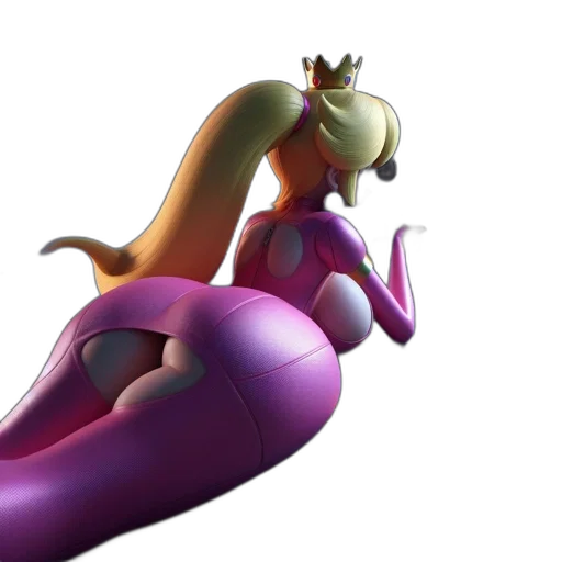 crown, dragon, weapon, staff transparent PNG cut-out