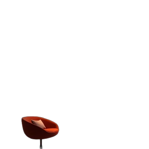 furniture, hat, umbrella, shoes transparent PNG cut-out