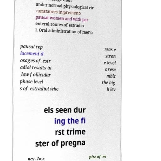 dress, dragon, sword, text-based transparent PNG cut-out