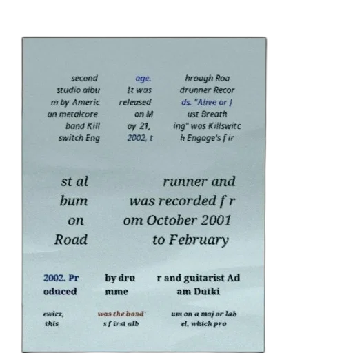 image, text-based, description, second transparent PNG cut-out