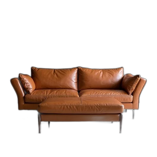 furniture, jacket, weapon, staff transparent PNG cut-out