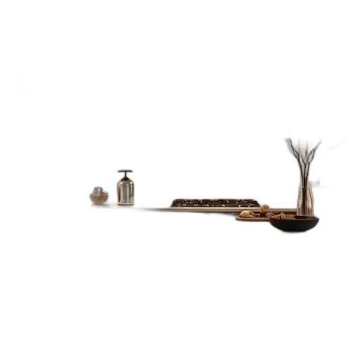 jewelry, furniture, staff, weapon transparent PNG cut-out