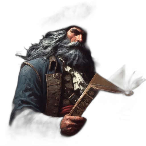 sword, staff, weapon, face transparent PNG cut-out