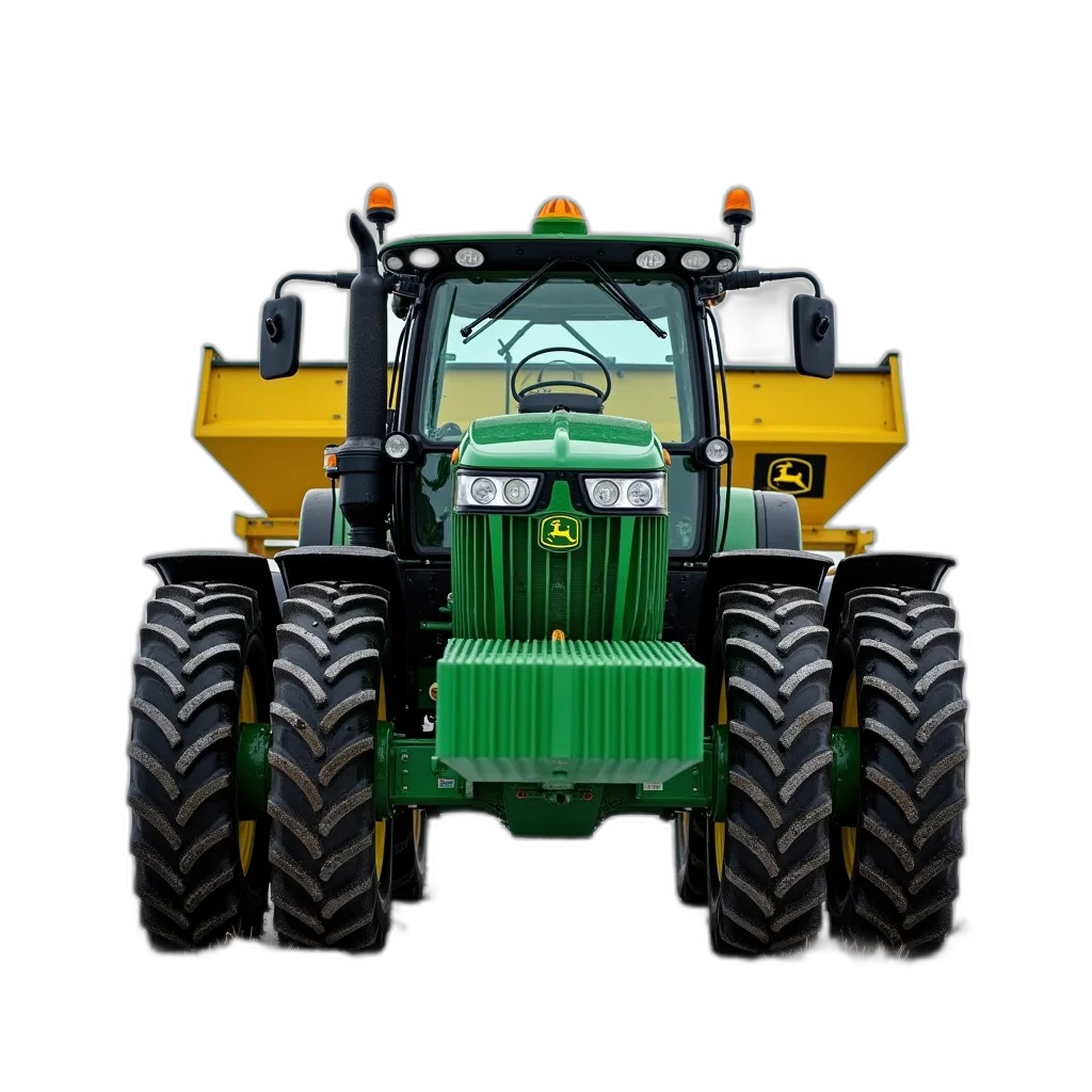 car, robot, 3d render, pixel art transparent PNG cut-out