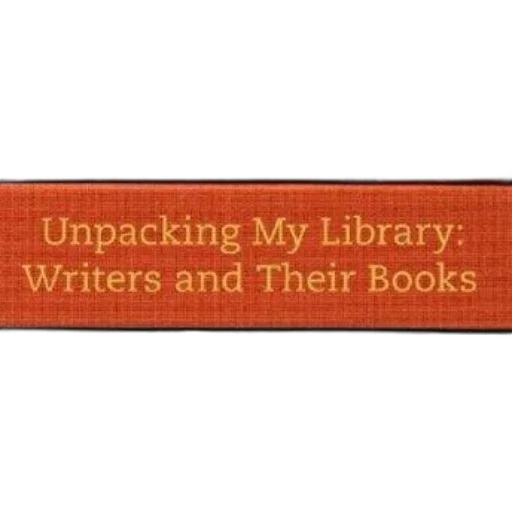 unpacking, library, writers, their transparent PNG cut-out