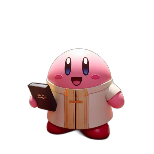 animal, creature, staff, robot transparent PNG cut-out