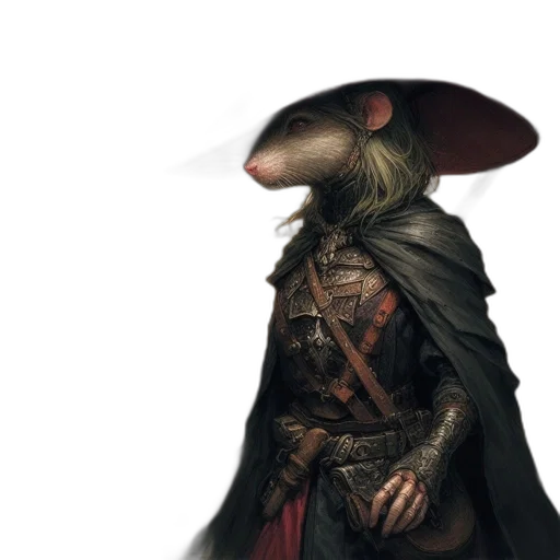 hat, dragon, mask, animal transparent PNG cut-out