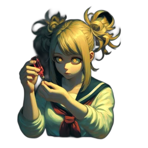 weapon, staff, face, mask transparent PNG cut-out