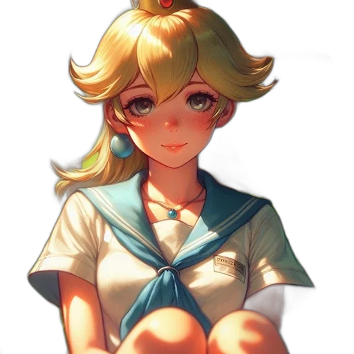 staff, face, dress, weapon transparent PNG cut-out