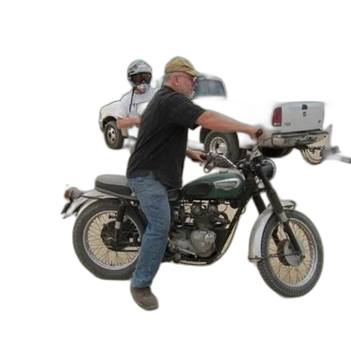 3d render, photorealistic, concept art, man transparent PNG cut-out