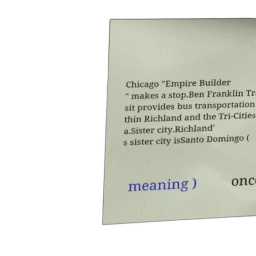 building, poster, text, about transparent PNG cut-out