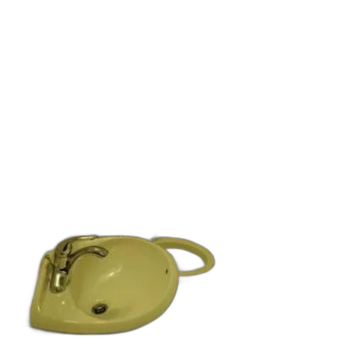 jewelry, hat, crown, mask transparent PNG cut-out