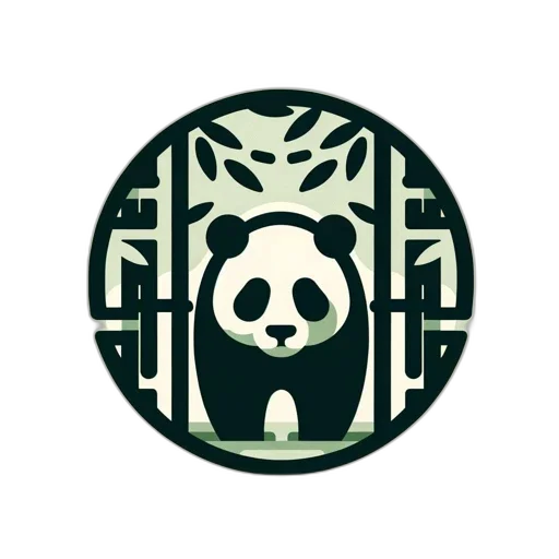 animal, mask, creature, concept art transparent PNG cut-out