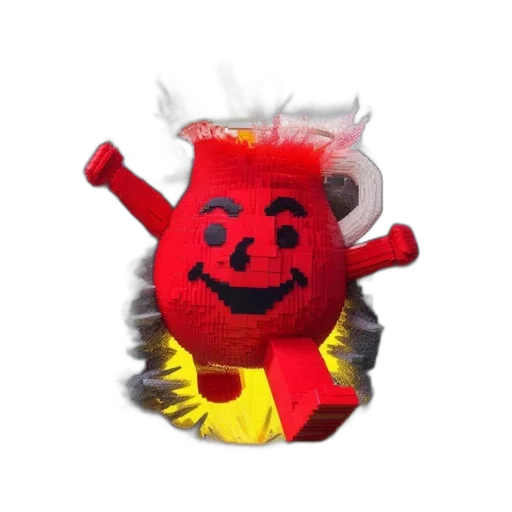 mask, creature, crown, animal transparent PNG cut-out