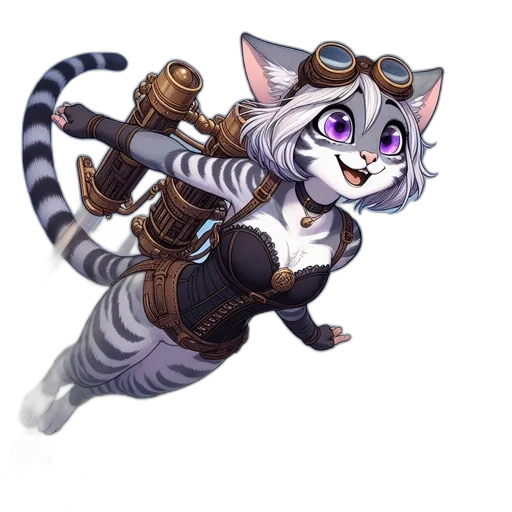 staff, weapon, fantasy art, concept art transparent PNG cut-out