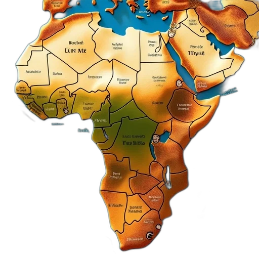 earth tones, indian, ocean, trade transparent PNG cut-out