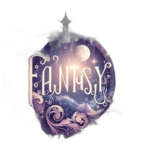 jewelry, staff, fantasy art, concept art transparent PNG cut-out