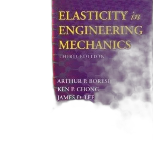 elasticity, engineering, mechanics, third transparent PNG cut-out