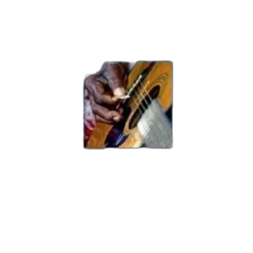 staff, weapon, face, hair transparent PNG cut-out