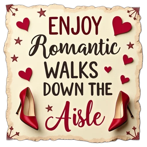 furniture, craft, paper, design transparent PNG cut-out