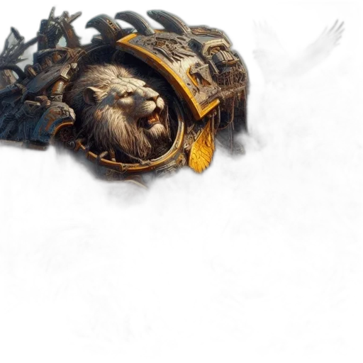 dragon, mask, face, creature transparent PNG cut-out