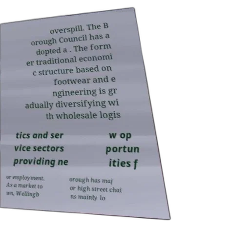 document, discussing, economic, diversification transparent PNG cut-out