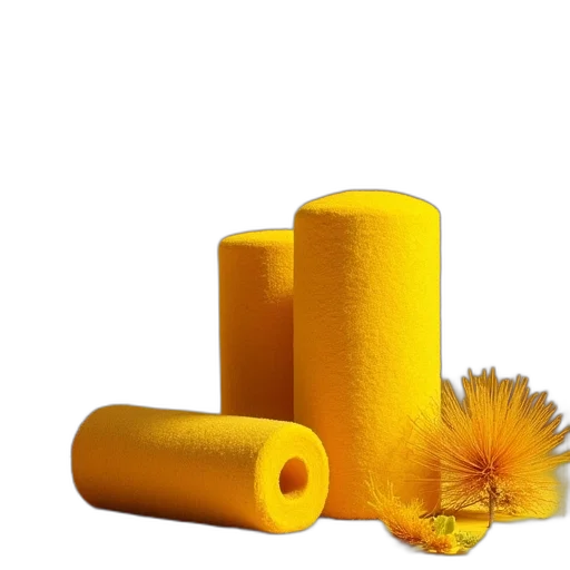 weapon, flower, food, furniture transparent PNG cut-out