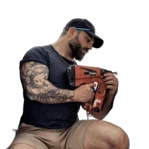 animal, creature, furniture, staff transparent PNG cut-out