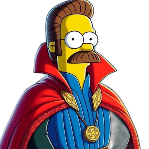 staff, face, sword, mask transparent PNG cut-out