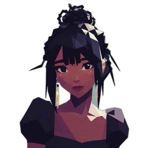 staff, crown, weapon, dress transparent PNG cut-out