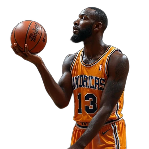 3d render, derrick, barness, slam transparent PNG cut-out