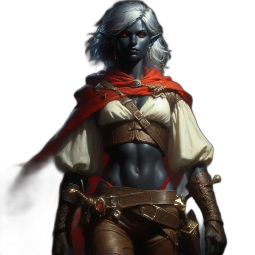 staff, sword, mask, concept art transparent PNG cut-out
