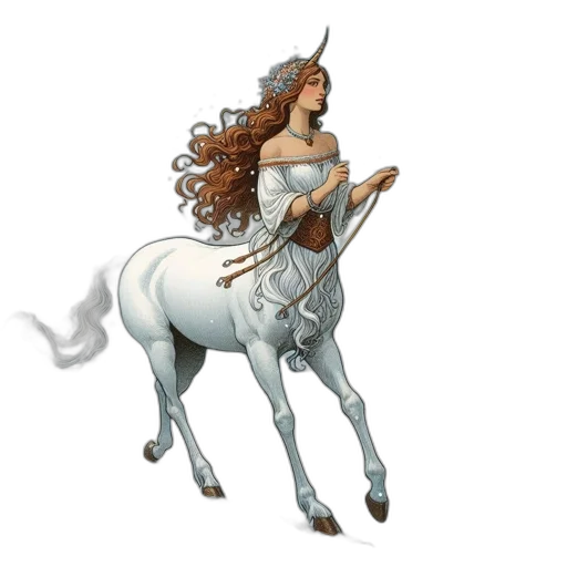 dress, fantasy art, concept art, pixel art transparent PNG cut-out