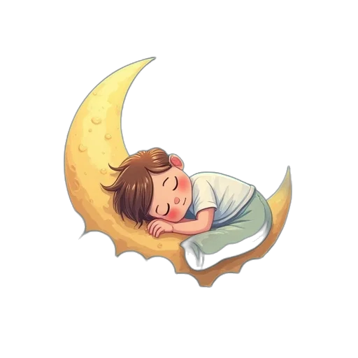 pixel art, concept art, watercolor, fantasy art transparent PNG cut-out